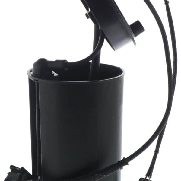 Bosch BOS-F01C600337
