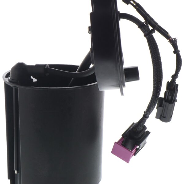 Bosch BOS-F01C600339