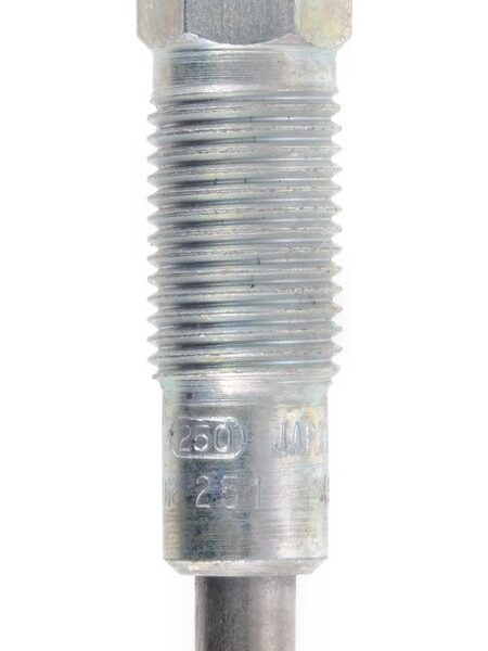 Bosch BOS-F01G09P2A4