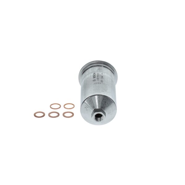 Bosch BOS-F5021