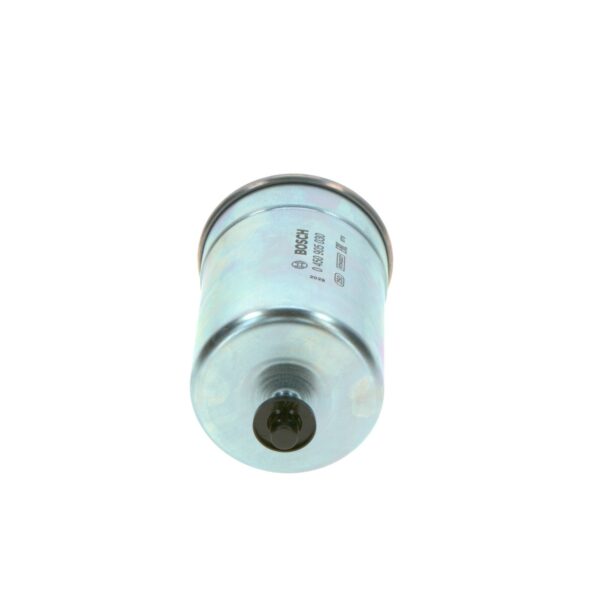 Bosch BOS-F5030