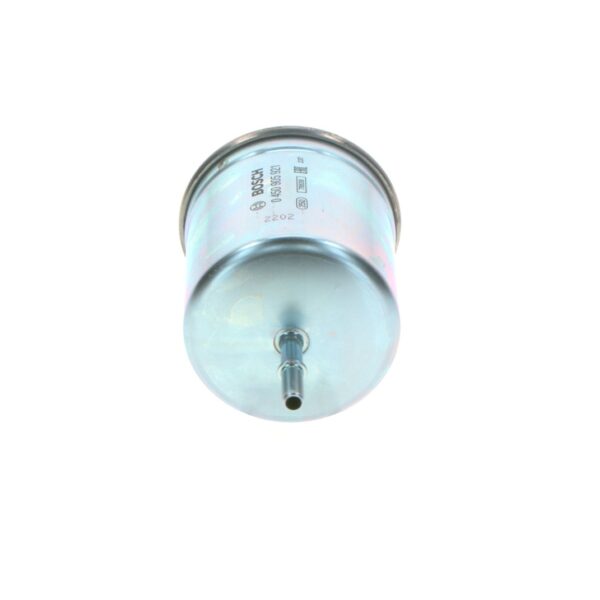 Bosch BOS-F5921