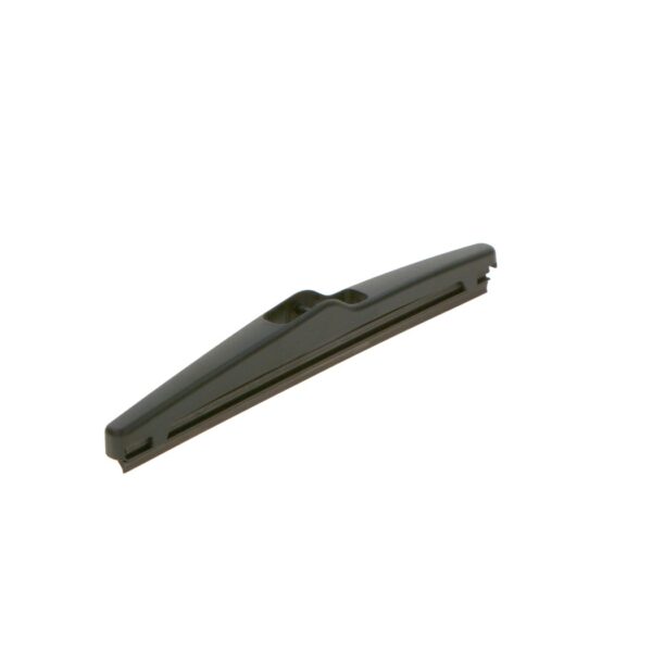 Bosch BOS-H180