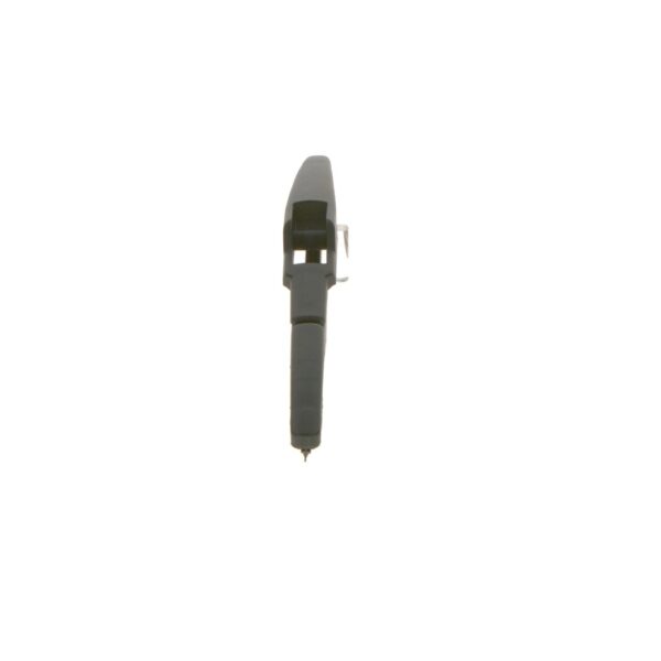 Bosch BOS-H200