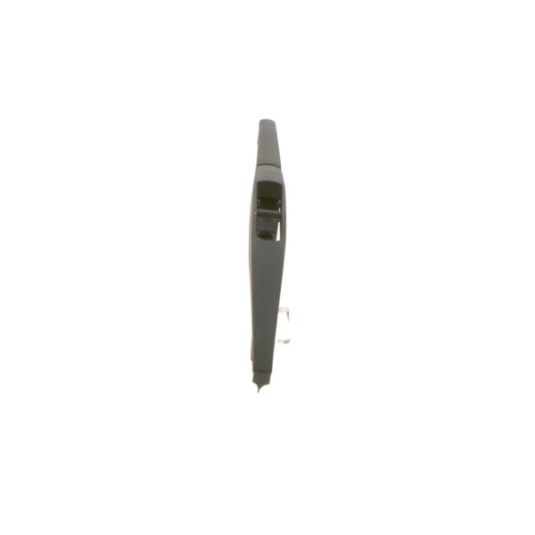 Bosch BOS-H250
