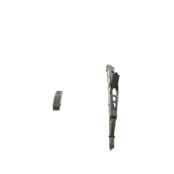 Bosch BOS-H251