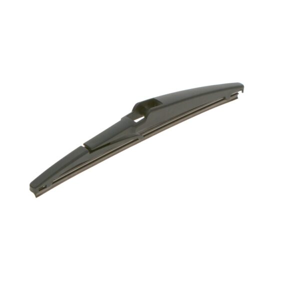 Bosch BOS-H252