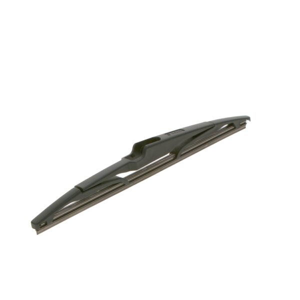 Bosch BOS-H275