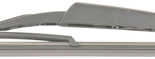 Bosch BOS-H301