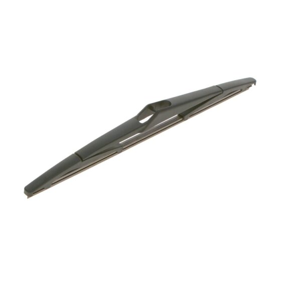 Bosch BOS-H304