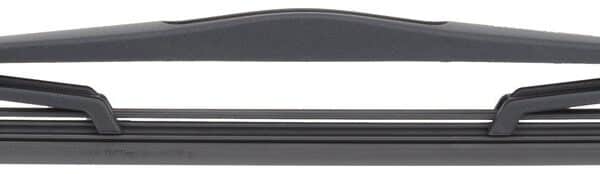 Bosch BOS-H307F