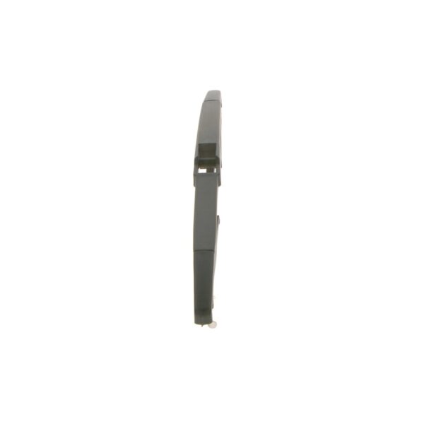 Bosch BOS-H309