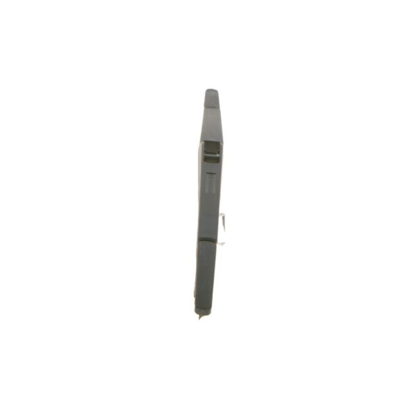 Bosch BOS-H312