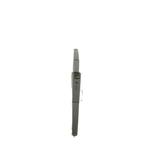 Bosch BOS-H326