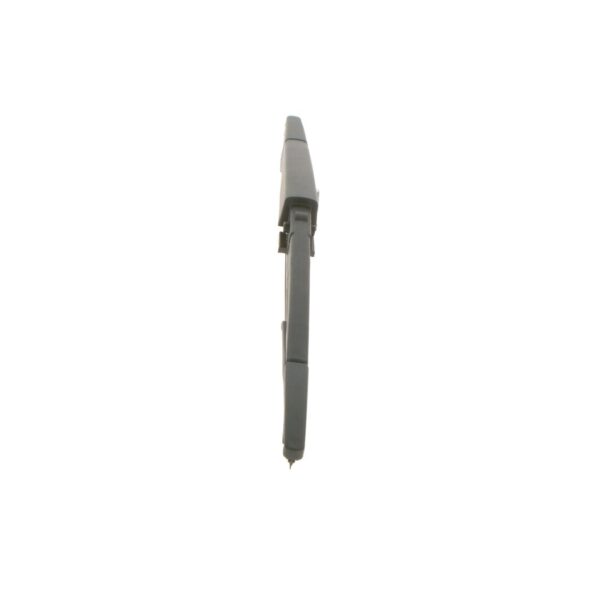 Bosch BOS-H355