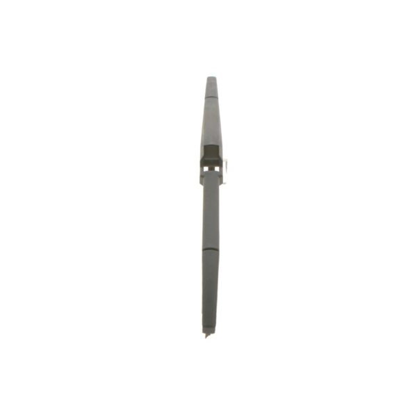 Bosch BOS-H409