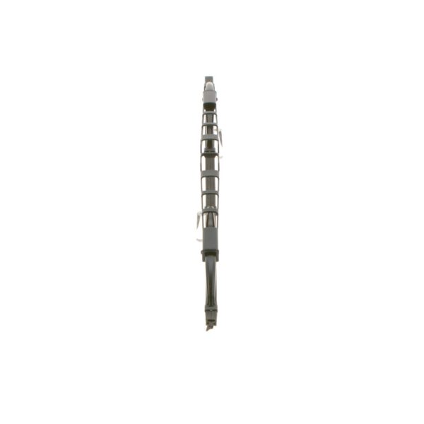 Bosch BOS-H874