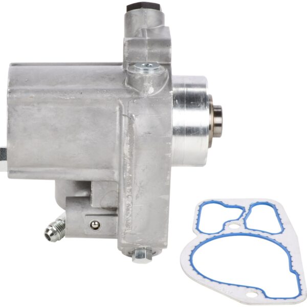 Bosch BOS-HP004X
