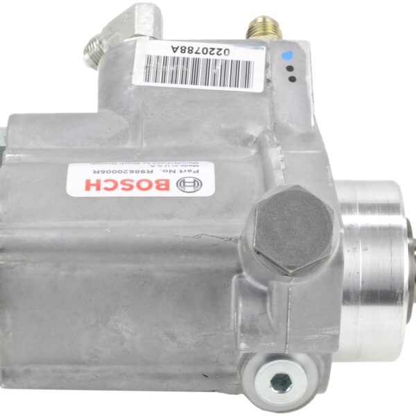 Bosch BOS-HP005X