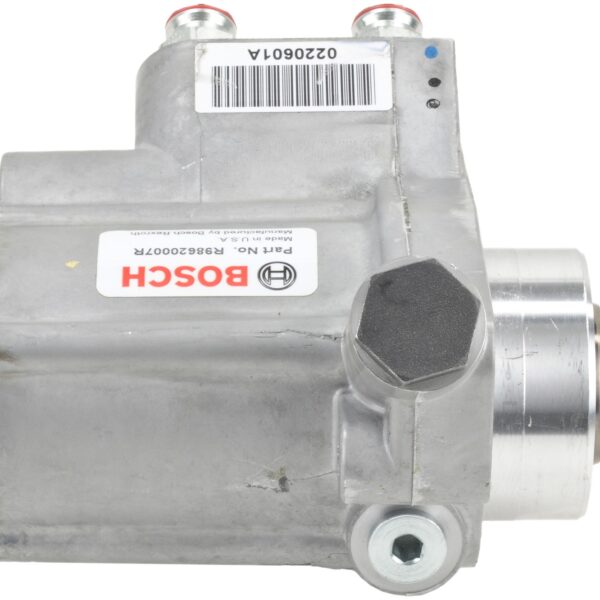 Bosch BOS-HP007X