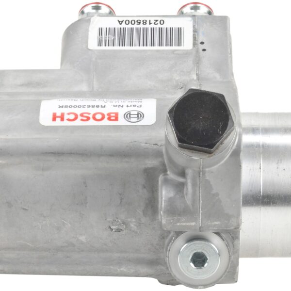 Bosch BOS-HP008X