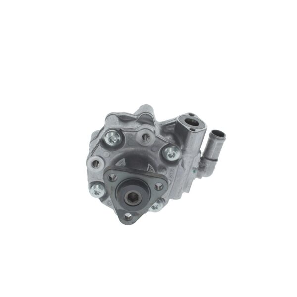 Bosch BOS-KS00000166