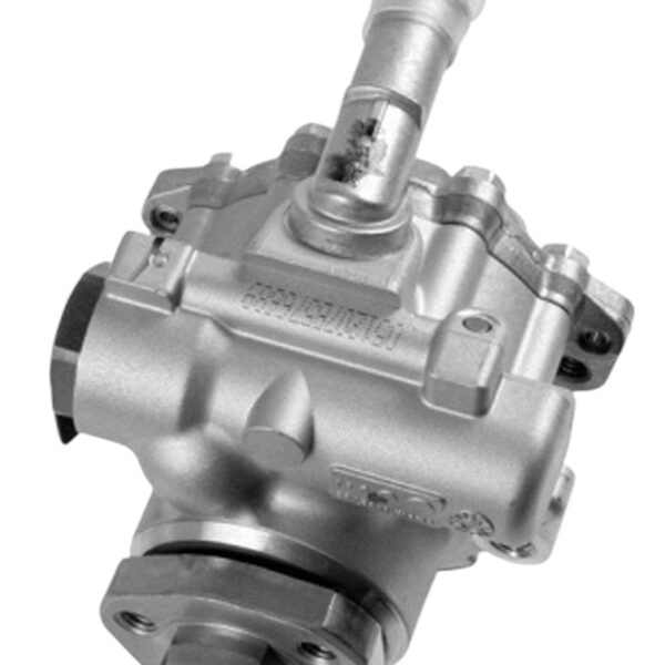 Bosch BOS-KS00000515