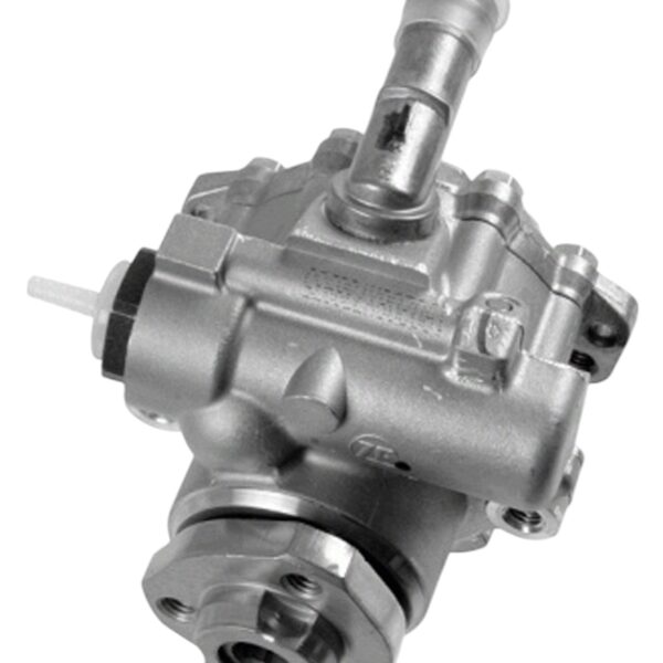 Bosch BOS-KS00000533