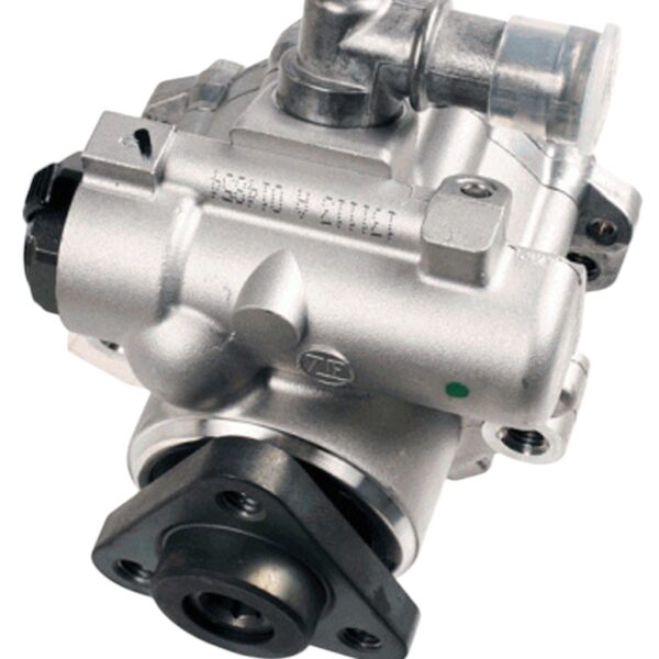 Bosch BOS-KS00000552