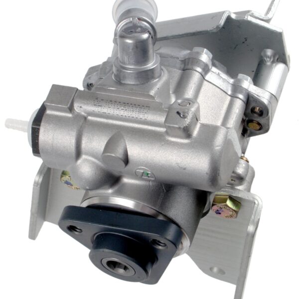Bosch BOS-KS00000581