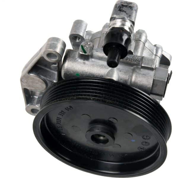 Bosch BOS-KS00000638