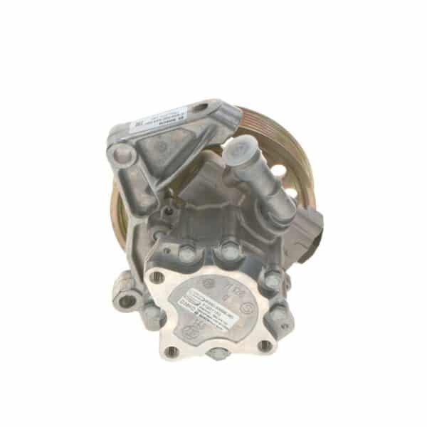 Bosch BOS-KS00000643