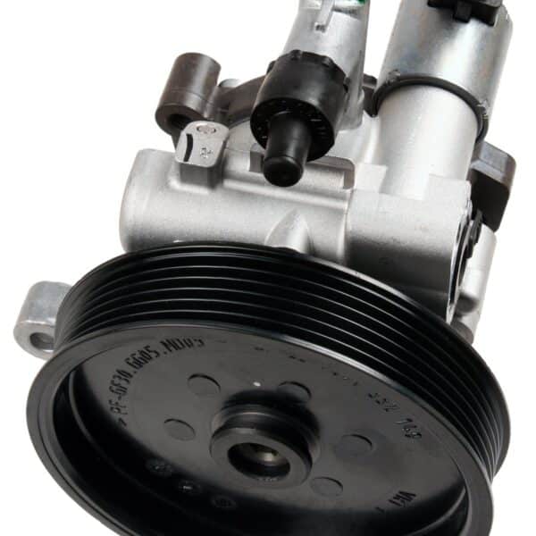 Bosch BOS-KS00000671