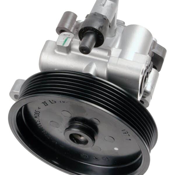 Bosch BOS-KS00000705