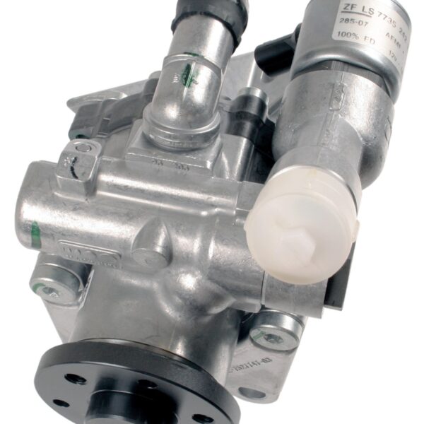 Bosch BOS-KS00000756