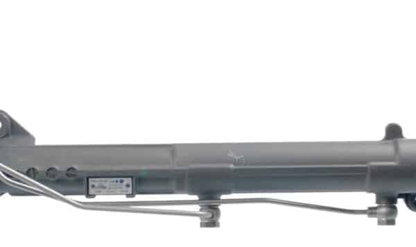 Bosch BOS-KS00000922