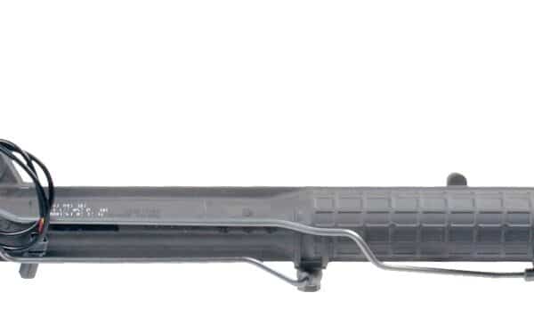 Bosch BOS-KS00000959
