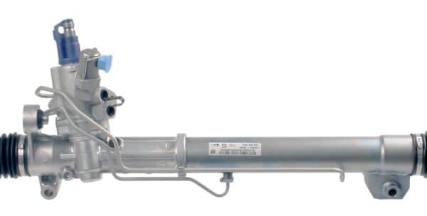 Bosch BOS-KS00000985