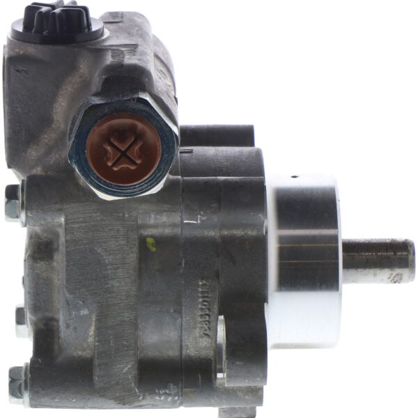 Bosch BOS-KS00001481