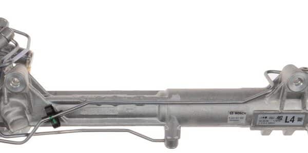 Bosch BOS-KS00001555