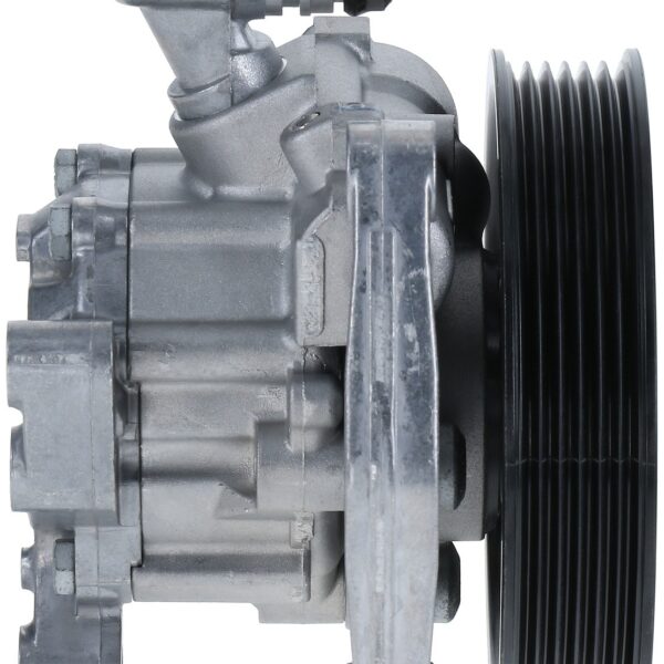 Bosch BOS-KS00001889