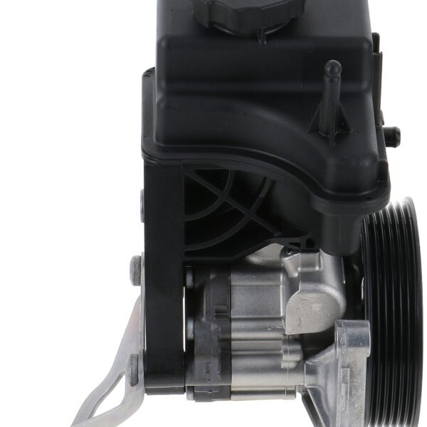 Bosch BOS-KS00001894