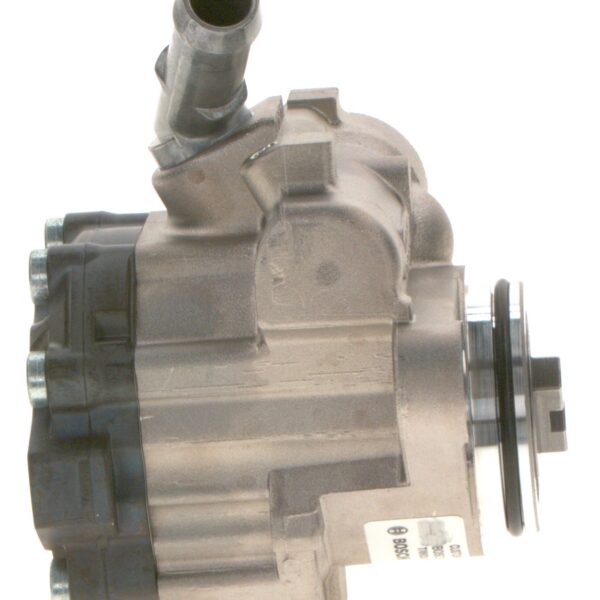 Bosch BOS-KS00001906