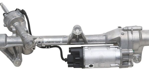 Bosch BOS-KS00001966
