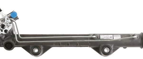 Bosch BOS-KS00002056