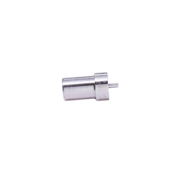 Bosch BOS-KS00002069