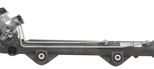 Bosch BOS-KS00002090