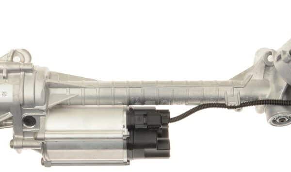 Bosch BOS-KS00002828