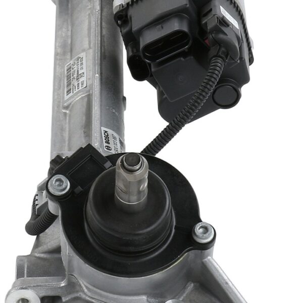 Bosch BOS-KS00003697