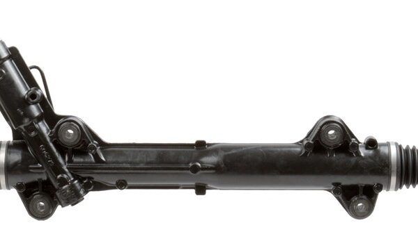 Bosch BOS-KS01000014